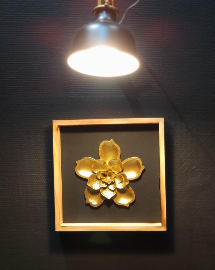 Residence Musee-Home - Centre Ville ヴァランシエンヌ エクステリア 写真